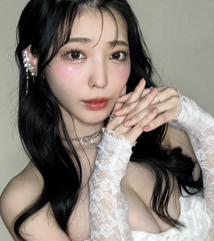 【FANZA】2025《５月AV女优作品销售ＴＯＰ１０》，挑战「濑户环奈」的新人是她？