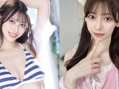 「麻豆级E奶正妹」曲线扭动直到极限，就算高潮还是要被抽插下去...